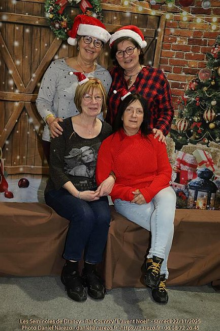 Doudou-22.11.2025-233