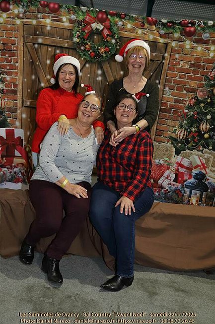 Doudou-22.11.2025-234