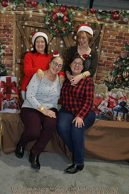 Doudou-22.11.2025-235