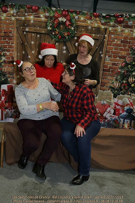 Doudou-22.11.2025-236