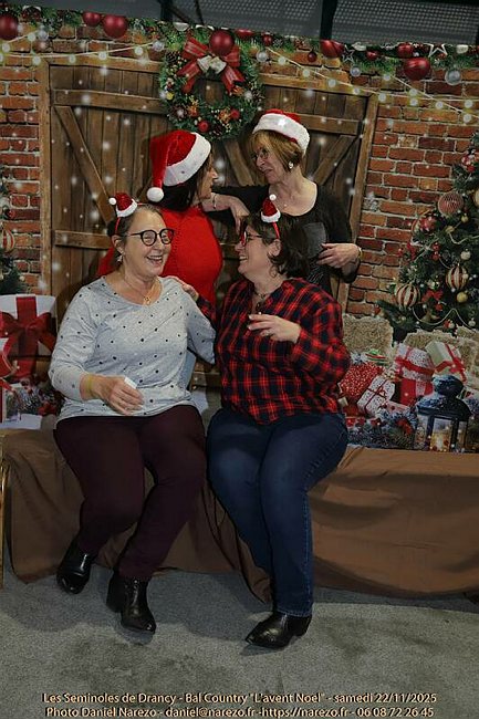 Doudou-22.11.2025-237