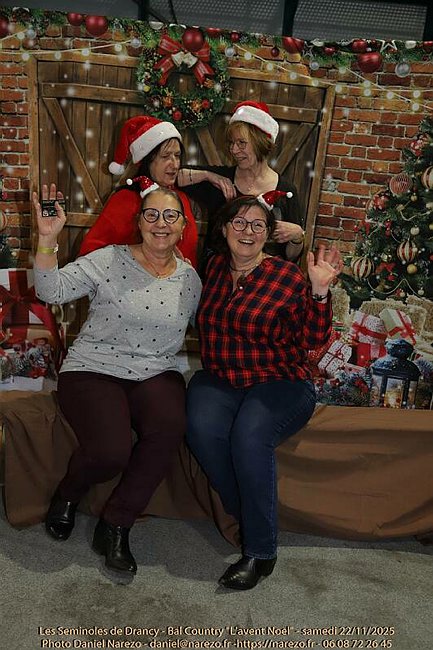 Doudou-22.11.2025-238