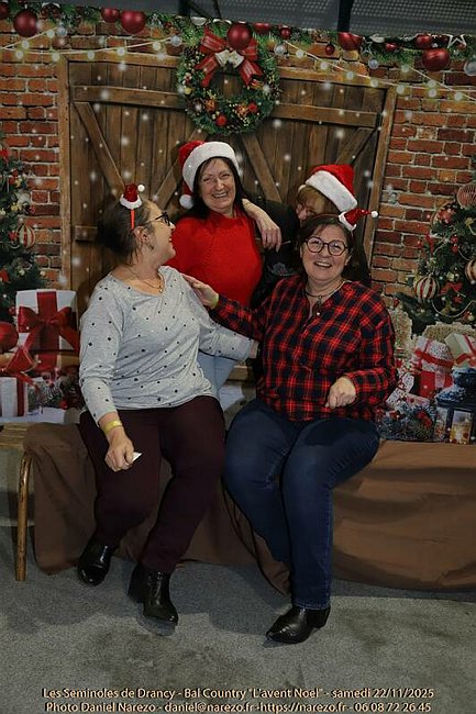 Doudou-22.11.2025-239