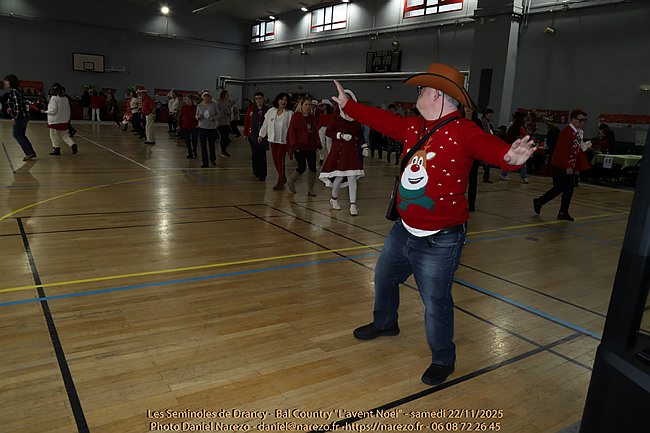 Doudou-22.11.2025-024