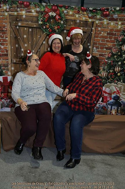 Doudou-22.11.2025-240