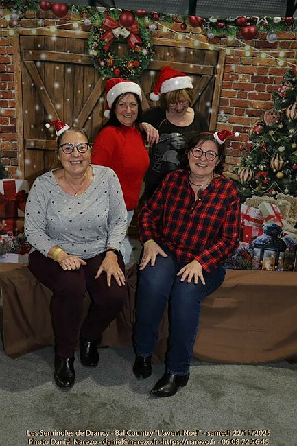 Doudou-22.11.2025-241