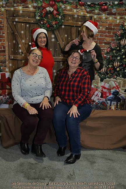 Doudou-22.11.2025-242