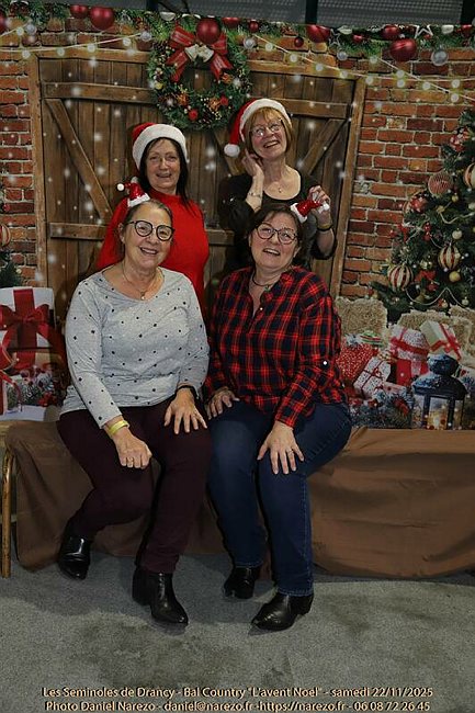 Doudou-22.11.2025-243