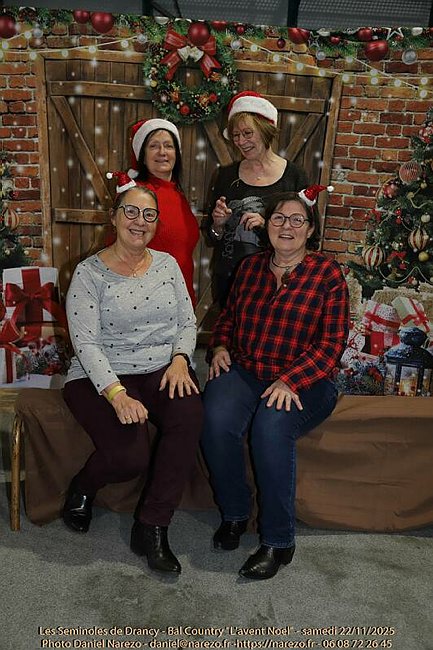 Doudou-22.11.2025-244