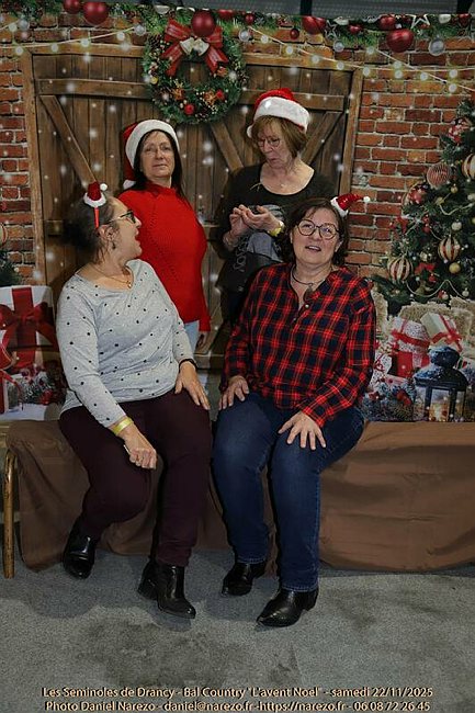 Doudou-22.11.2025-245