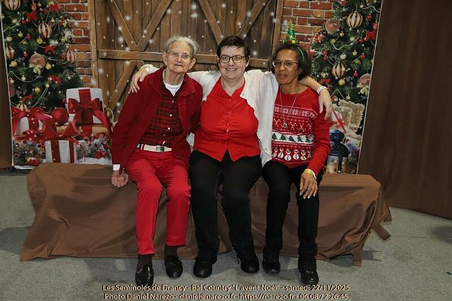 Doudou-22.11.2025-246