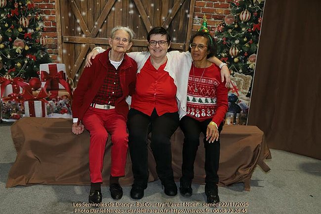 Doudou-22.11.2025-247