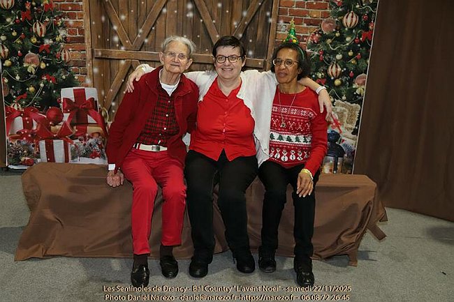 Doudou-22.11.2025-248