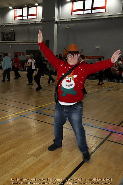 Doudou-22.11.2025-025