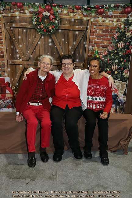 Doudou-22.11.2025-250