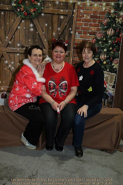 Doudou-22.11.2025-251