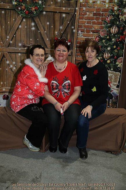 Doudou-22.11.2025-252