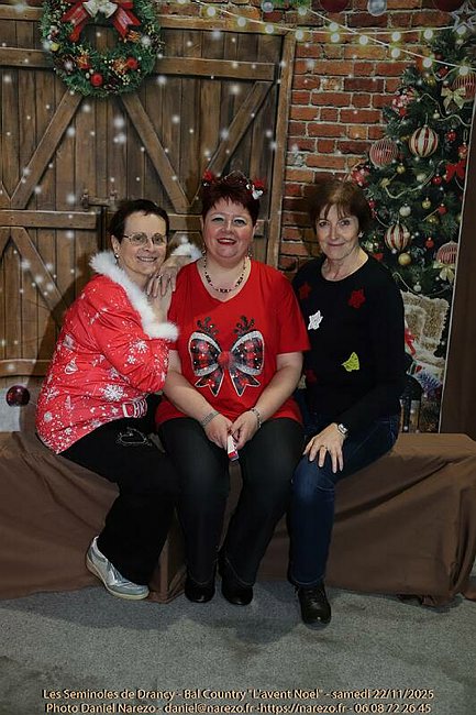 Doudou-22.11.2025-253