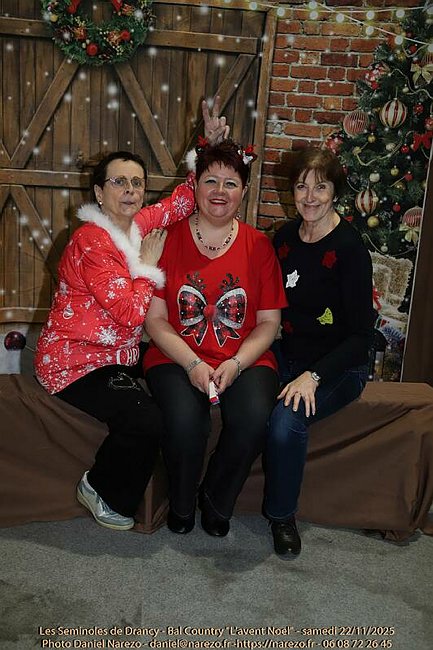 Doudou-22.11.2025-254