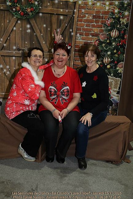 Doudou-22.11.2025-255