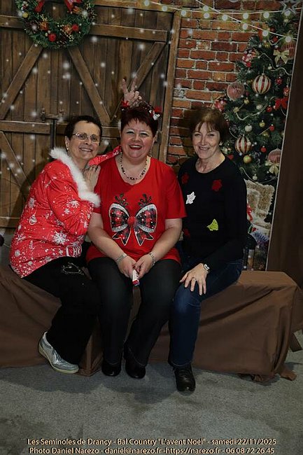 Doudou-22.11.2025-256