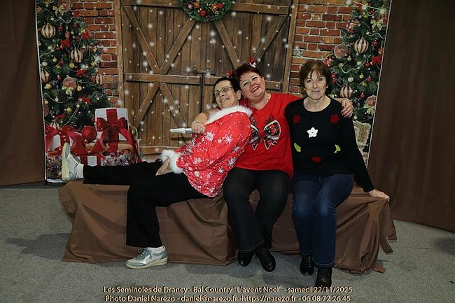 Doudou-22.11.2025-259