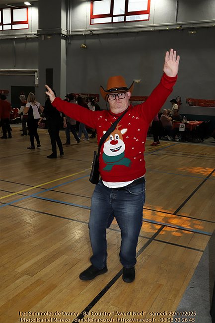 Doudou-22.11.2025-026