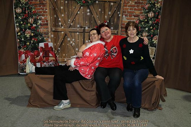 Doudou-22.11.2025-260