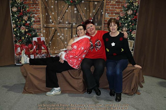 Doudou-22.11.2025-261