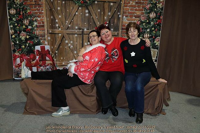 Doudou-22.11.2025-262