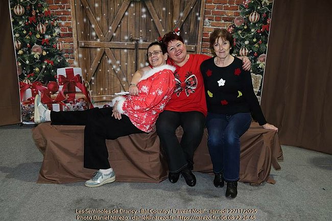 Doudou-22.11.2025-263