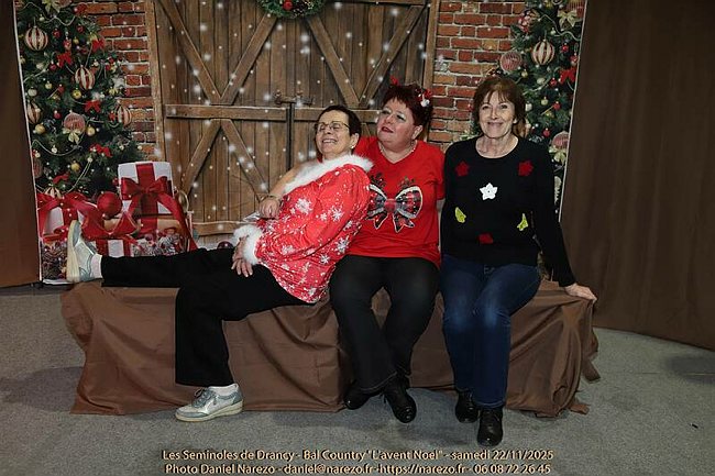 Doudou-22.11.2025-264