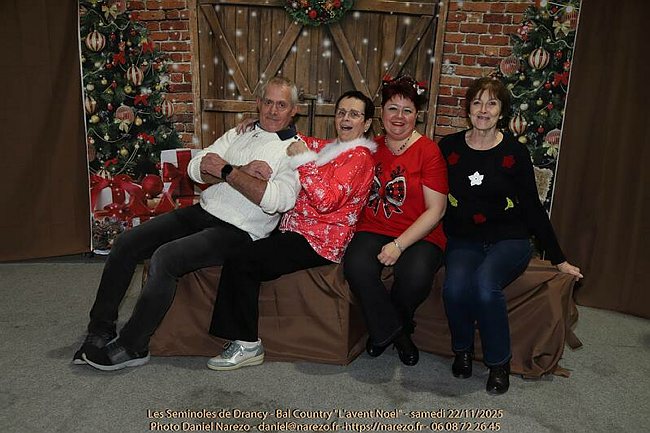 Doudou-22.11.2025-265