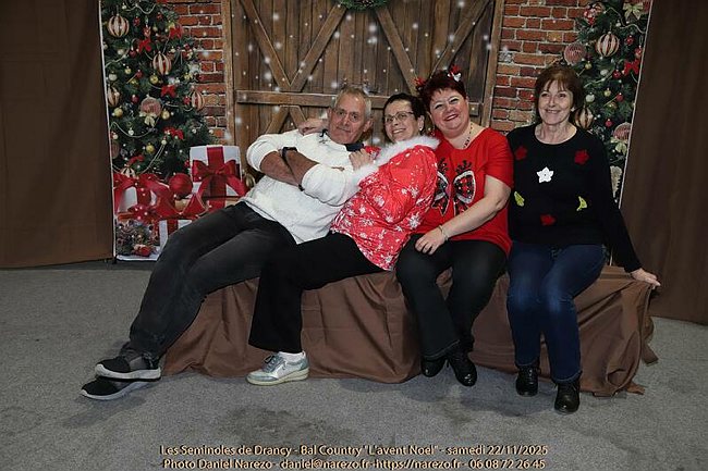 Doudou-22.11.2025-267