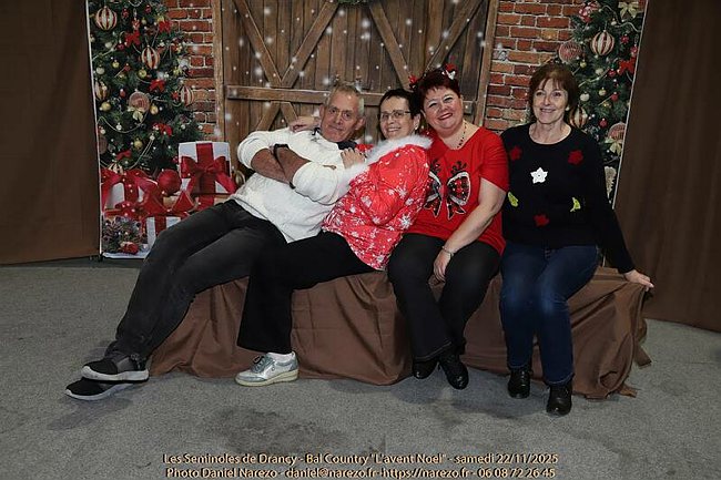 Doudou-22.11.2025-268