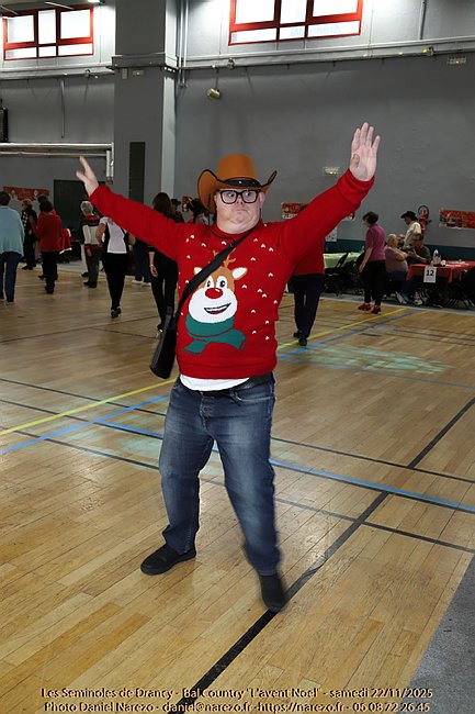 Doudou-22.11.2025-027