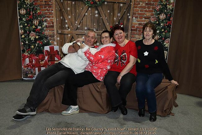 Doudou-22.11.2025-270