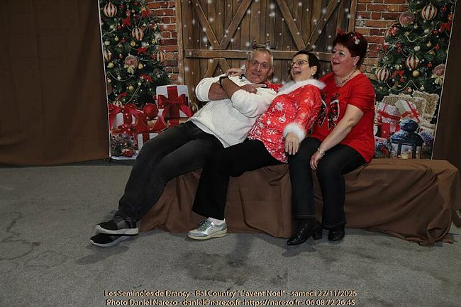 Doudou-22.11.2025-271