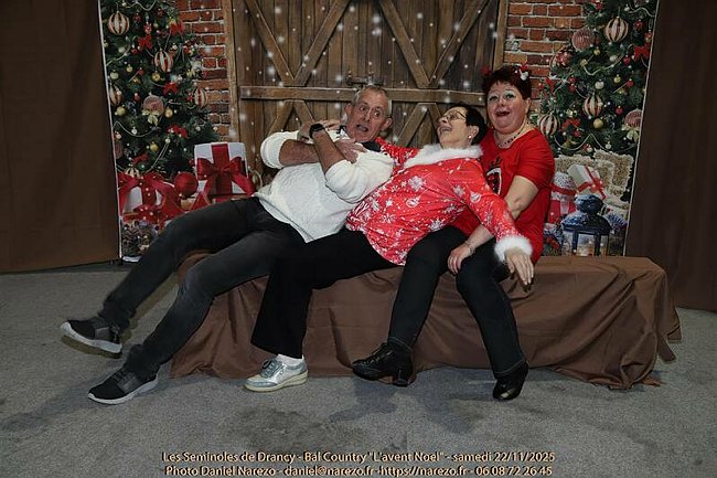 Doudou-22.11.2025-272