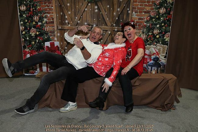 Doudou-22.11.2025-273