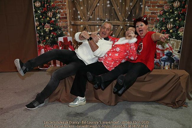 Doudou-22.11.2025-274