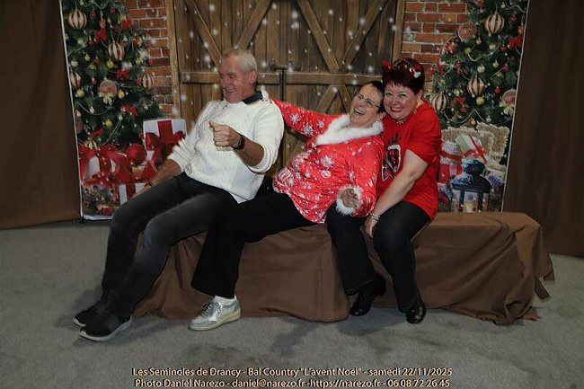 Doudou-22.11.2025-275