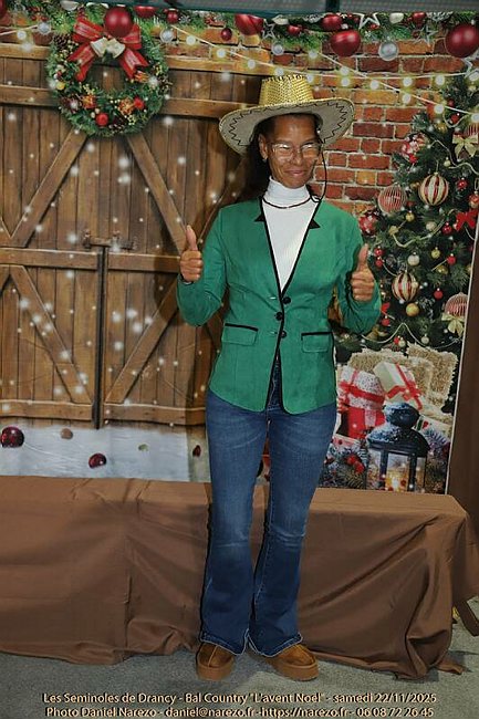 Doudou-22.11.2025-278