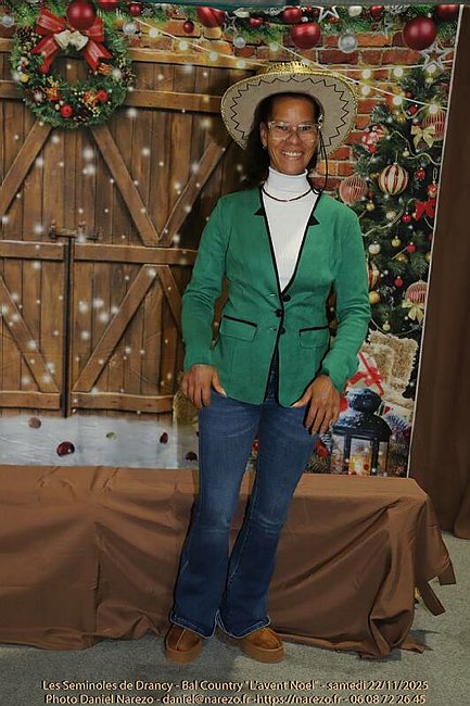 Doudou-22.11.2025-279