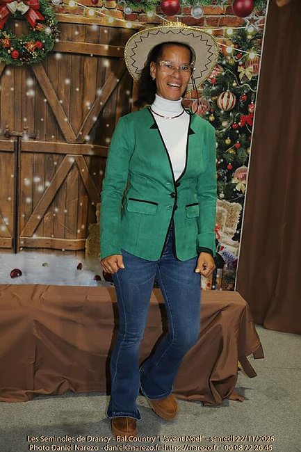 Doudou-22.11.2025-280