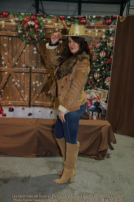 Doudou-22.11.2025-288