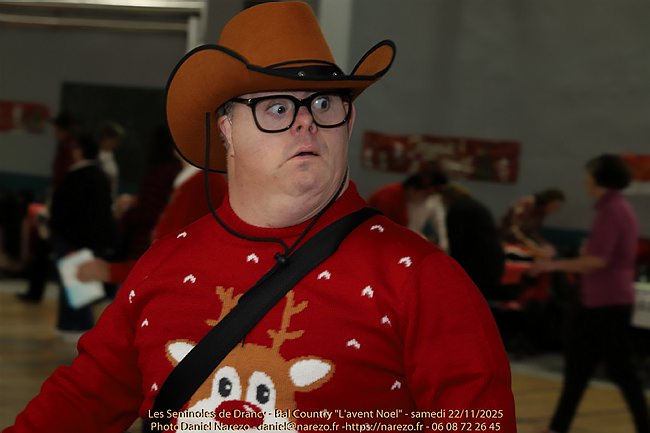 Doudou-22.11.2025-029