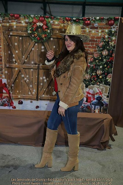 Doudou-22.11.2025-290