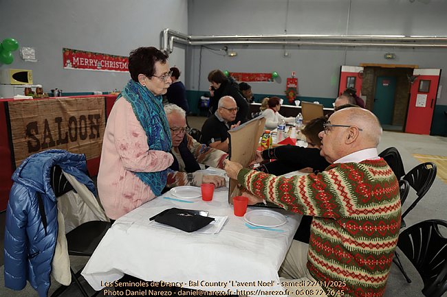 Doudou-22.11.2025-003