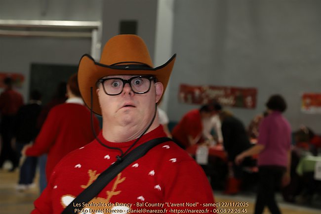 Doudou-22.11.2025-030